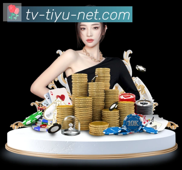 企业概况