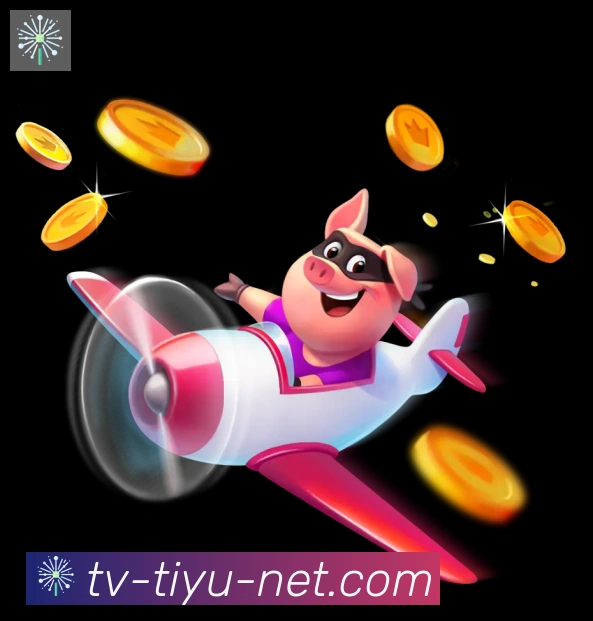 扫码下载 App